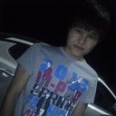 ���������� ������, ���� ������� ����, 34 ����, ������������ ��� ����� � ���������, c�������� ���������