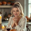 ���������� ���������, ���� ������� ������, 47 ���, ������������ ��� ������, ����� � ���������