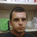  ,   Vladislav, 30 ,   ,   , c 