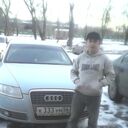 ���������� ��������, ���� ������� ����, 36 ���, ������������ ��� ����� � ���������, c�������� ���������