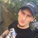 ���������� ����������, ���� ������� ���������, 38 ���, ������������ ��� ������, ����� � ���������