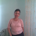  ,   , 55 ,   ,   , c 