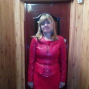  ,   , 45 ,  