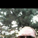 ���������� ��������, ���� ������� ������, 52 ����, ������������ ��� ������, ����� � ���������, c�������� ���������, ���������