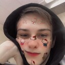 ���������� ������, ���� ����� ������, 20 ���, ������������ ��� ������, ����� � ���������