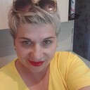 ���������� ������, ���� ������� �����, 50 ���, ������������ ��� ������, ����� � ���������