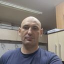  ,   , 40 ,     , c 