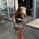  ,   , 28 ,   ,   