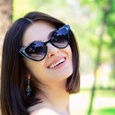 ���������� �����������, ���� ������� �����, 34 ����, ������������ ��� ������, ����� � ���������, c�������� ���������