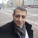  ,   , 48 ,   ,   , c , 