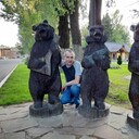 ���������� ��������, ���� ������� �������, 46 ���, ������������ ��� ������, ����� � ���������