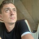 ���������� ��������, ���� ������� ��������, 38 ���, ������������ ��� ������, ����� � ���������, c�������� ���������, ���������