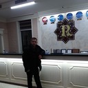 ���������� �������, ���� ������� �������, 43 ����, ������������ ��� ������, ����� � ���������, c�������� ���������