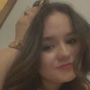  ,   , 23 ,     , c 