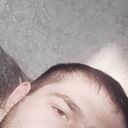 ���������� ��������, ���� ������� ����, 36 ���, ������������ ��� ������, c�������� ���������