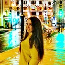 ���������� ������, ���� ������� ����, 46 ���, ������������ ��� ������, ����� � ���������, c�������� ���������