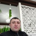 ���������� ������ ��������, ���� ������� ������, 40 ���, ������������ ��� ������, ����� � ���������