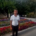  ,   , 56 ,   ,   , 