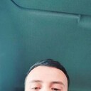  ,   , 24 ,   ,   , 