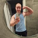  ,   , 26 ,   ,   , c , 