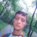  ,   Viktor, 38 ,   ,   , c 
