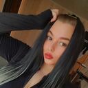 ���������� ����������, ���� ������� ������, 28 ���, ������������ ��� ������, ����� � ���������