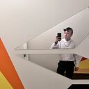 ���������� ������, ���� ����� ����, 23 ����, ������������ ��� ������, ����� � ���������