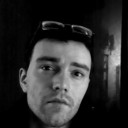 ���������� ������, ���� ������� ���������, 39 ���, ������������ ��� ������