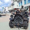 ���������� ������������, ���� ������� ������, 27 ���, ������������ ��� ������, ����� � ���������