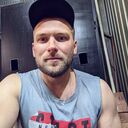 ���������� ������, ���� ������� ���������, 37 ���, ������������ ��� ������, ����� � ���������, c�������� ���������