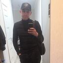 ���������� �������, ���� ������� �����, 33 ����, ������������ ��� ������, ����� � ���������, c�������� ���������