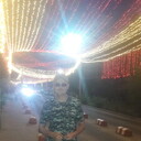 ���������� ������, ���� ������� ��Ш��, 36 ���, ������������ ��� ������, ����� � ���������, c�������� ���������