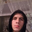 ���������� �����-���������, ���� ������� ������, 34 ����, ������������ ��� ������, ����� � ���������