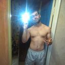  ,   , 35 ,   ,   , c 