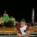 ���������� ��������, ���� ������� �����, 35 ���, ������������ ��� ������, ����� � ���������, c�������� ���������