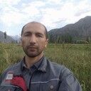  ,   LOIQJON, 38 ,   ,   , 