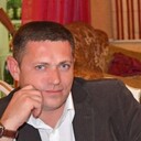 ���������� ���������, ���� ������� ������, 49 ���, ������������ ��� ����� � ���������, c�������� ���������