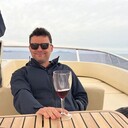  ,   ADUCCI, 43 ,   ,   