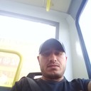 ���������� �������, ���� ������� ������, 37 ���, ������������ ��� ������