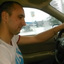 ���������� ������, ���� ������� ����, 34 ����, ������������ ��� ������, ����� � ���������, c�������� ���������