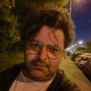 ���������� ������, ���� ������� ������, 43 ����, ������������ ��� ����� � ���������, c�������� ���������