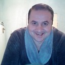 ,   , 53 ,   ,   , c 
