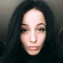 ���������� �����, ���� ������� �����, 37 ���, ������������ ��� ����� � ���������, c�������� ���������