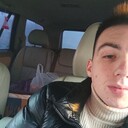  ,   , 25 ,   ,   