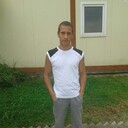 ���������� ������, ���� ������� �������, 37 ���, ������������ ��� ������, ����� � ���������, c�������� ���������, ���������