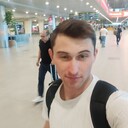 ���������� ������, ���� ������� Maxim, 31 ���, ������������ ��� ������, ����� � ���������