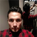 ���������� �����-���������, ���� ������� ����������, 38 ���, ������������ ��� ������, ����� � ���������, c�������� ���������