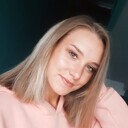  ,   , 23 ,   c 