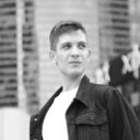 ���������� �������, ���� ����� ������, 18 ���, ������������ ��� ������, ����� � ���������, ���������