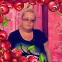 ���������� ��������, ���� ������� �������, 50 ���, ������������ ��� ������, ����� � ���������, c�������� ���������